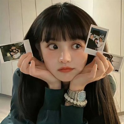 神秘小镇