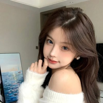 我想有个家