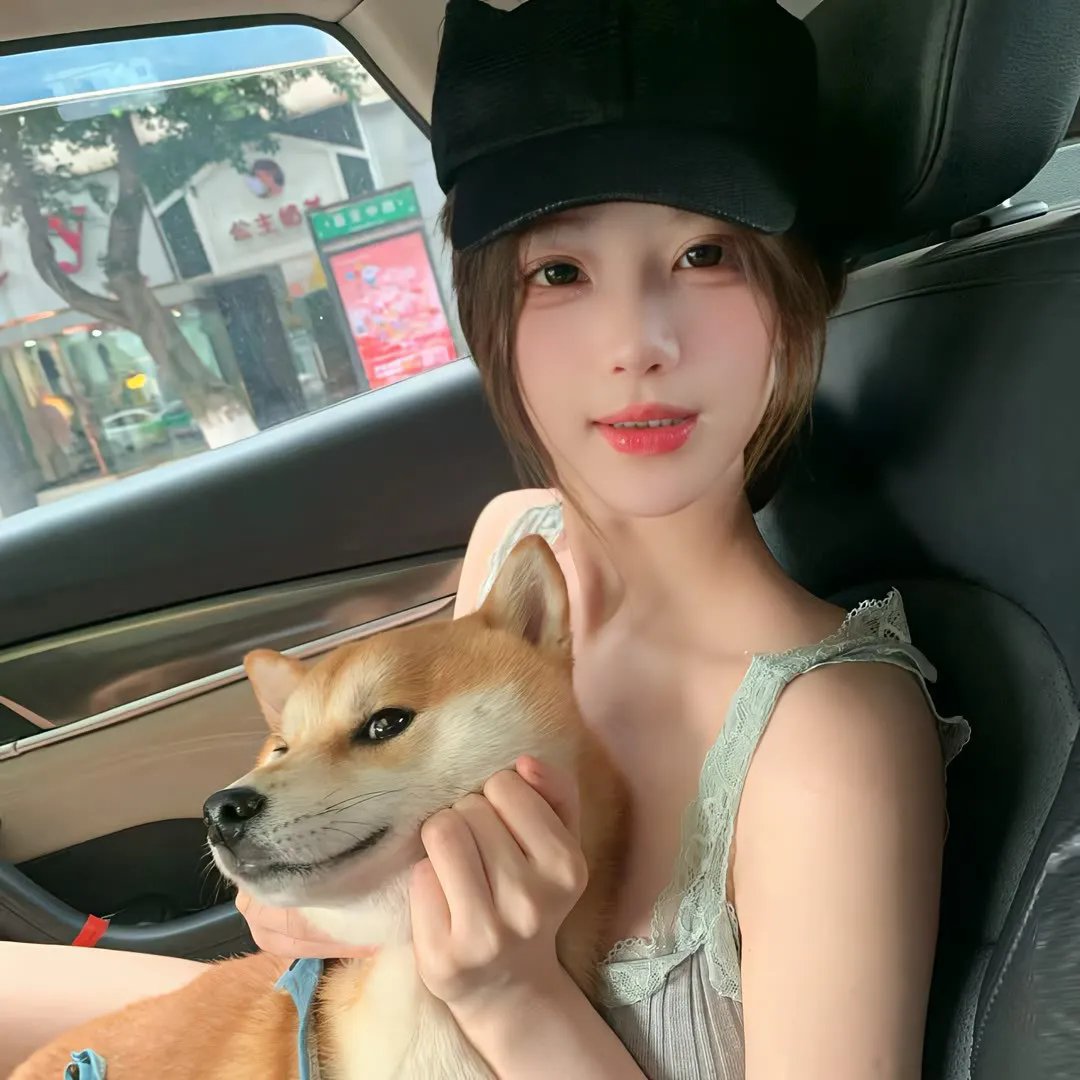 半点朱唇万客尝