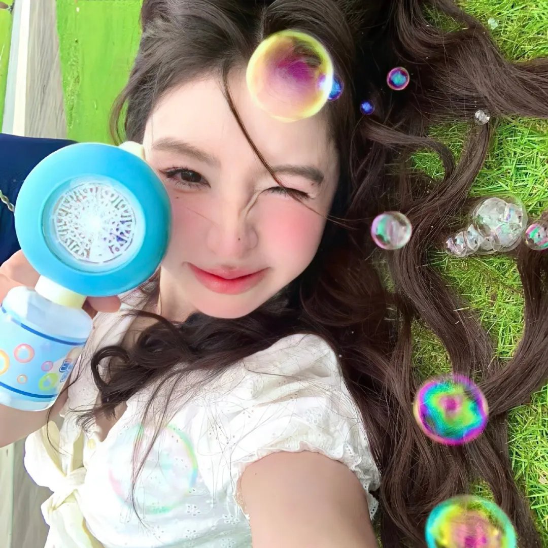 孤独星侠
