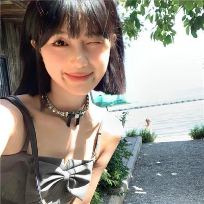小马哥传说