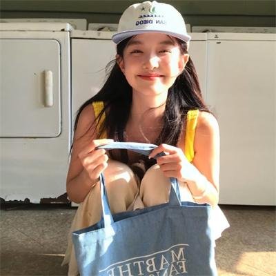 狂野时姬