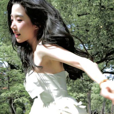 天降真爱