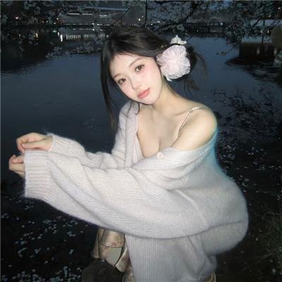 鸟语人生