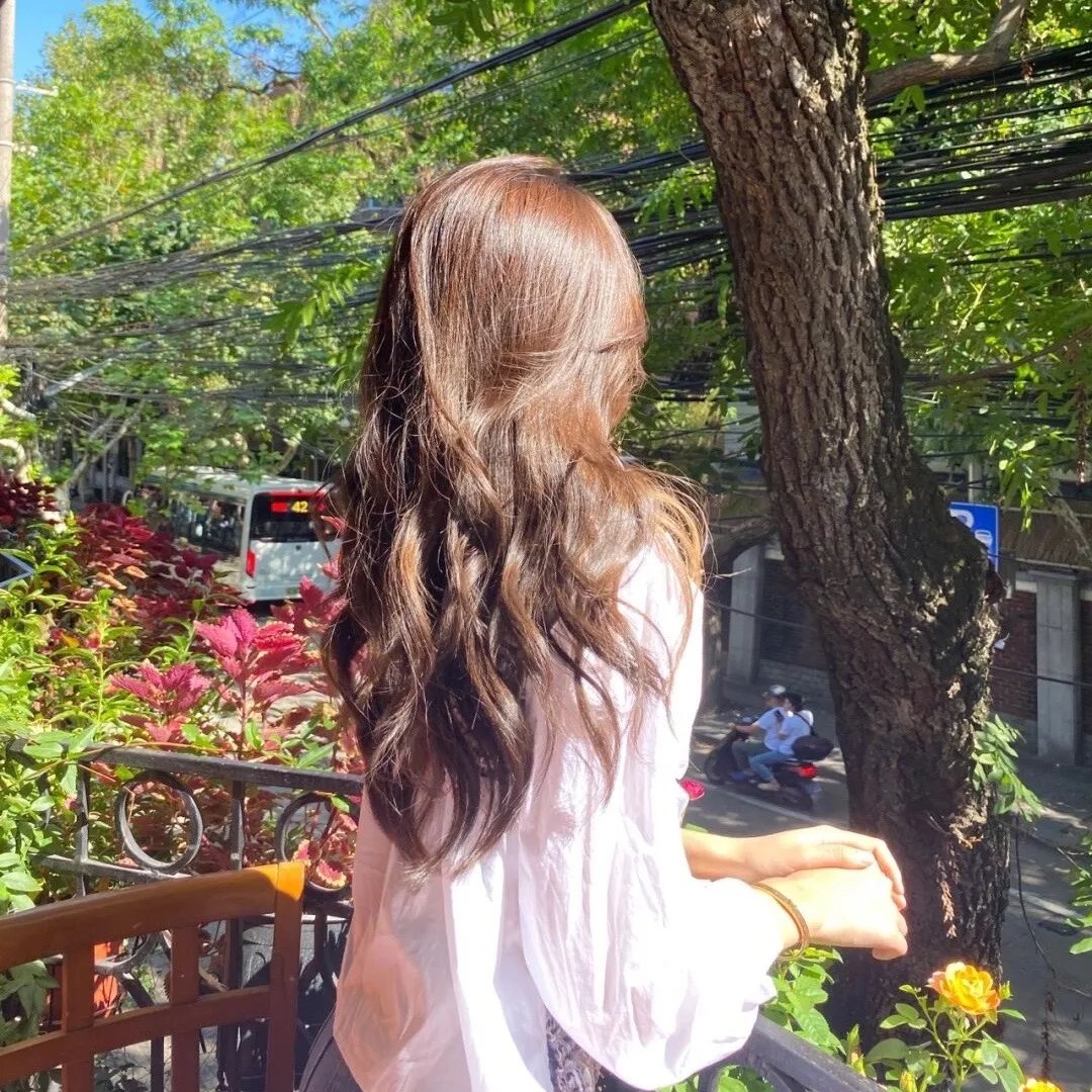 顽皮豹之幽浮