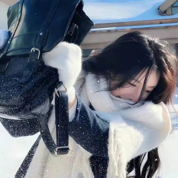 热血