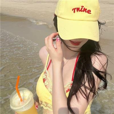 巨大的惊喜