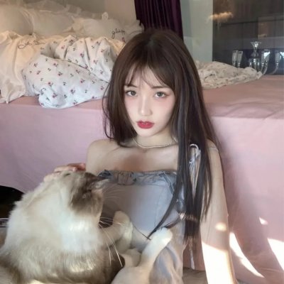 灵魂歌手