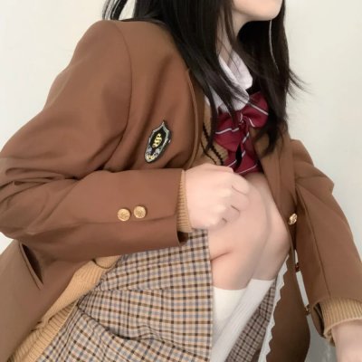 永远强壮