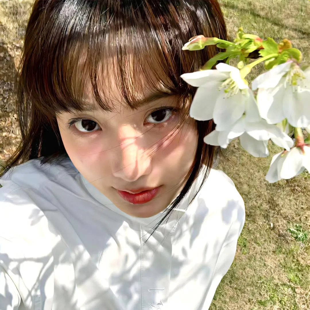 娘道