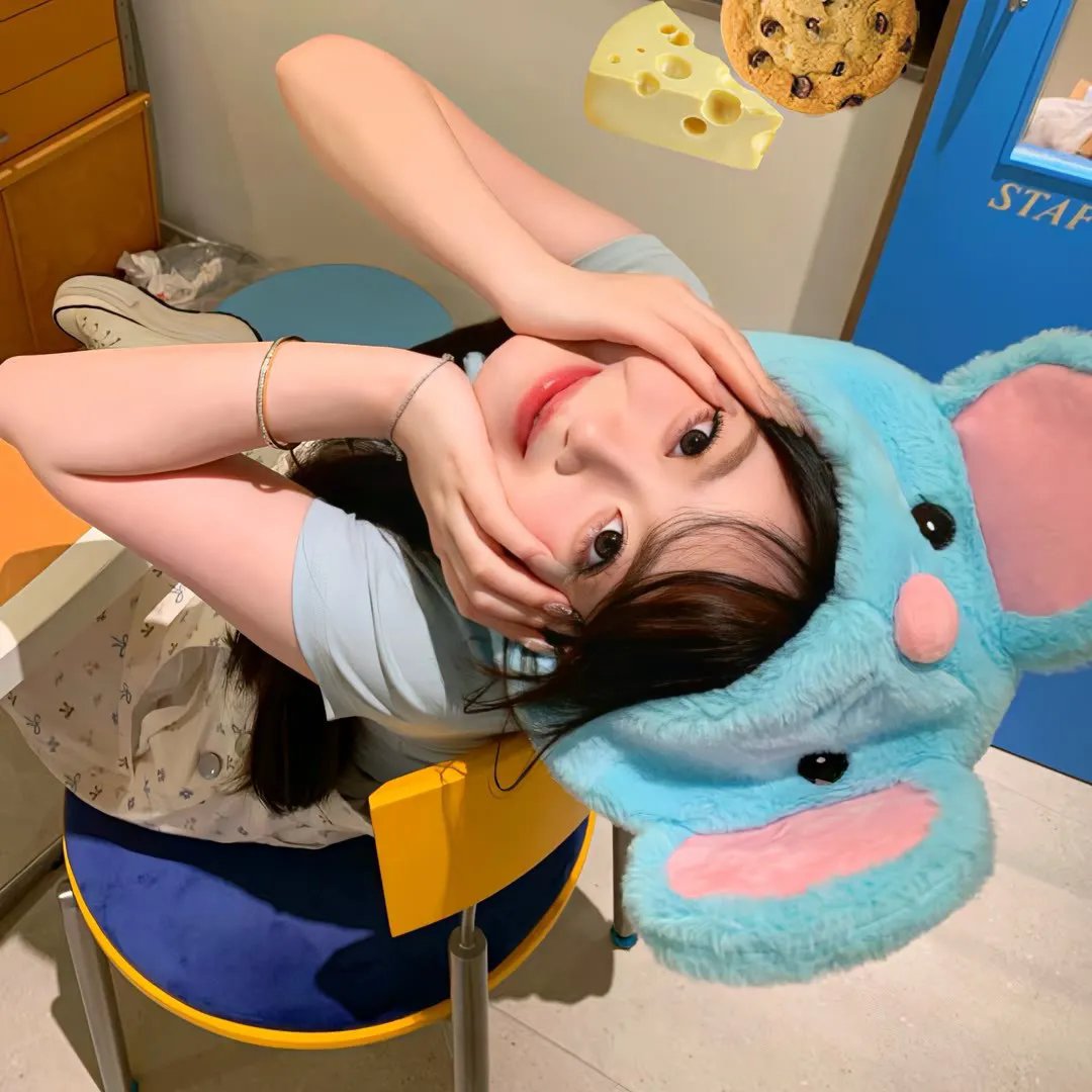海鹰