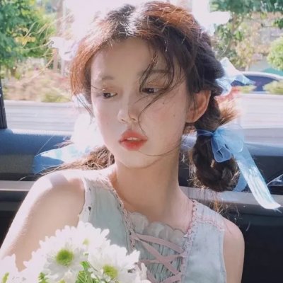 沉舟渡晚晴