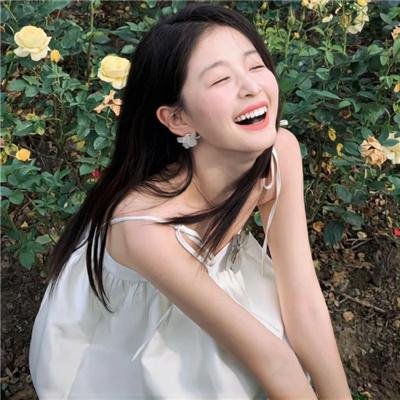 狂野小子1